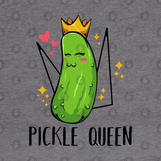 Pickle by Lumio Gifts